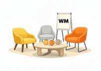 wmlogo