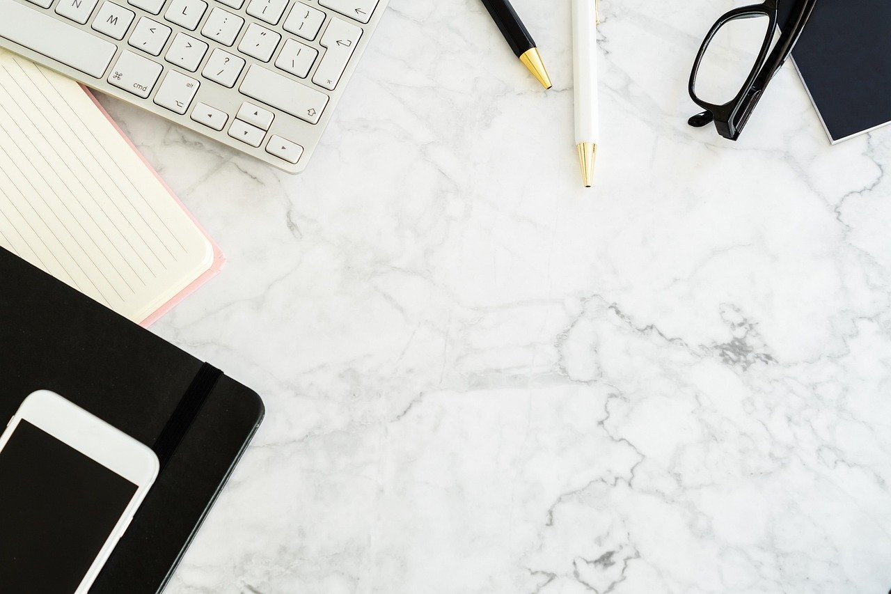 g5953a3c5ba6ace11655f5d7afd29925a976281ca2411c74043253424f309a9901ea856ea324d903e33a9de66529906d2eb1ca2893715ffc140a3e451a29db6ef 1280 3997521.jpg